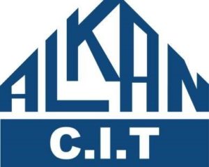 ALKAN CIT