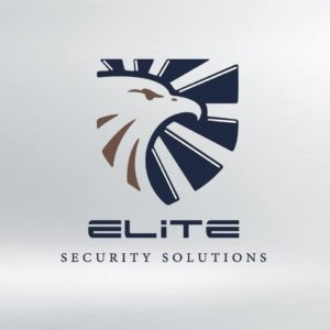 ELITE