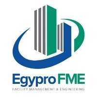 ENG