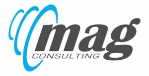 MAJ
