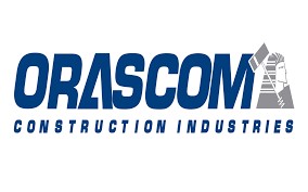 Orascom