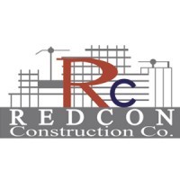 Redcon Construction