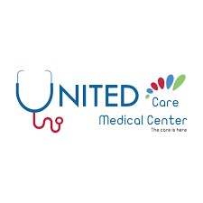 UNITED CARE