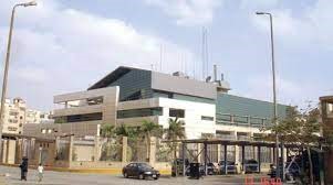 USAID
